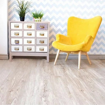 Плитка LVT Alpine Floor Sequoia 6-10 Классическая parketcity-ufa.ru