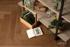 Картинка товара плитка vinilam паркет glue 11200 винсент GD11200 parketcity-ufa.ru