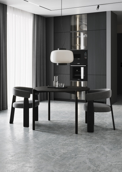 Картинка товара кварц-виниловая плитка fargo камень травертин арктический 48116-01 parketcity-ufa.ru