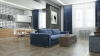 Картинка товара spc плитка alpine floor изящный паркет 13-15 дуб исида 012516 parketcity-ufa.ru