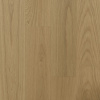 Картинка товара инженерная доска quartz parquet классик 463 дуб медовый раф 463 parketcity-ufa.ru