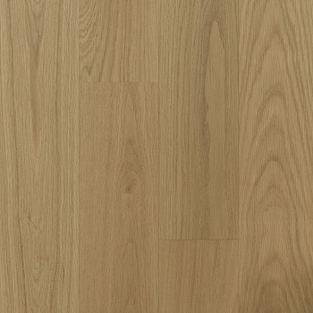 Инженерная доска Quartz Parquet Классик 463 Дуб Медовый Раф parketcity-ufa.ru