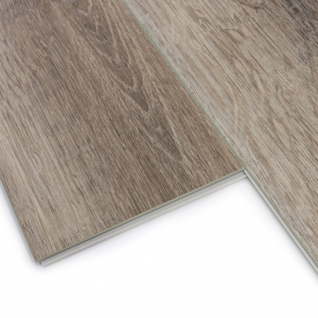 Картинка товара spc-ламинат cronafloor wood дуб горный ZH-81109-1 parketcity-ufa.ru