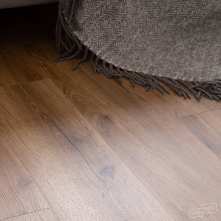 Картинка товара плитка spc vinilpol click 8833 дуб сан-ремо (6мм) 8833-EIR.6 parketcity-ufa.ru