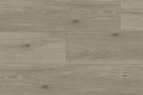 Картинка товара spc-ламинат floor factor wise 02 дуб fawn grey em.02 parketcity-ufa.ru