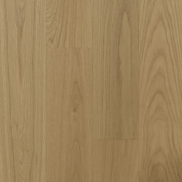 Картинка товара инженерная доска quartz parquet классик 463 дуб медовый раф 463 parketcity-ufa.ru