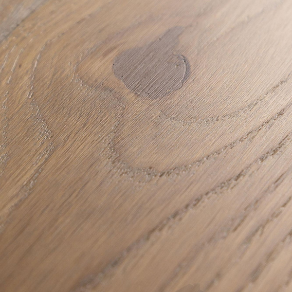 Картинка товара инженерная доска kochanelli дуб амплио original 400-1800*160*15 мм 010732 parketcity-ufa.ru