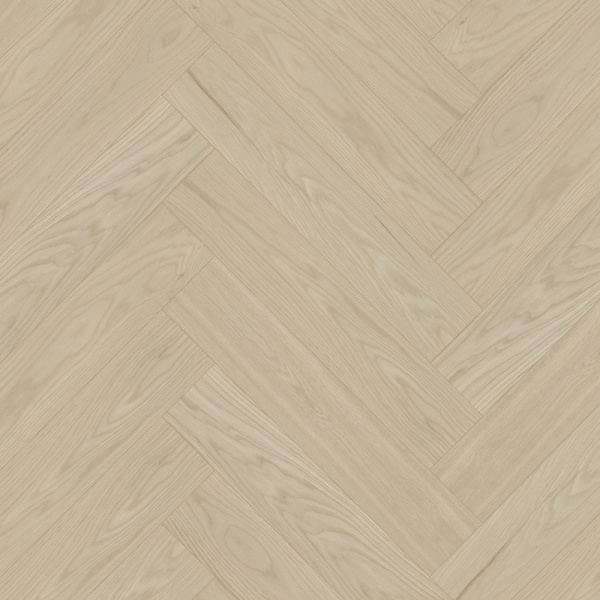 Картинка товара кварцевый штучный паркет quartz parquet 400 дуб ab (без покрытия) 44-400 parketcity-ufa.ru