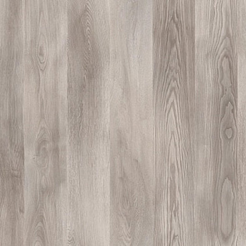 Ламинат AGT 8/32 Marco Polo 915 Флорида parketcity-ufa.ru