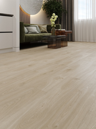 Картинка товара камееный ламинат cronafloor нано дуб ампир N001 parketcity-ufa.ru