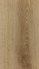 Картинка товара ламинат alsafloor 8/33 osmoze 436 дуб альпака 011194 parketcity-ufa.ru