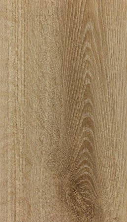 Картинка товара ламинат alsafloor 8/33 osmoze 436 дуб альпака 011194 parketcity-ufa.ru