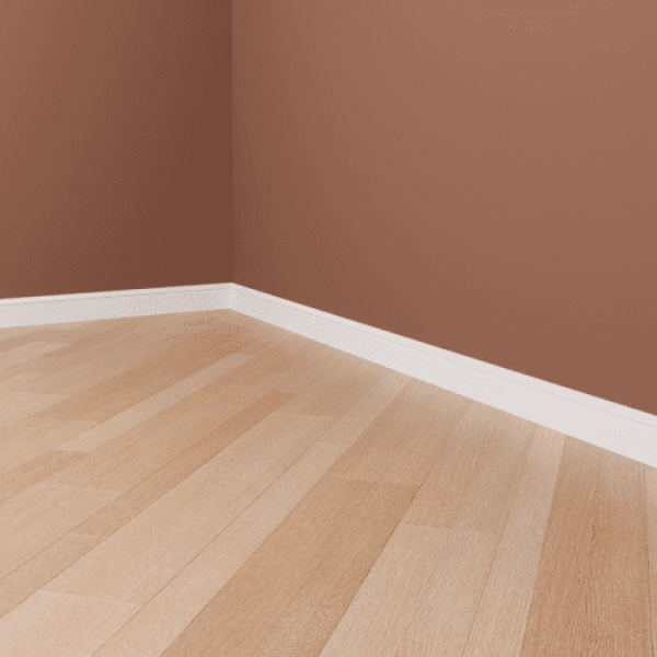 Картинка товара плинтус 1.53.112 европласт 2000*80*13 мм 1.53.112 parketcity-ufa.ru