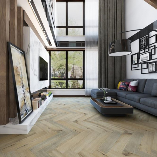 Картинка товара spc ламинат damy floor london ковентри 190707-01 parketcity-ufa.ru