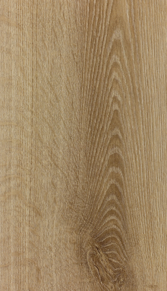 Картинка товара ламинат alsafloor 8/33 osmoze 436 дуб альпака 011194 parketcity-ufa.ru