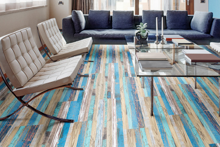 Картинка товара пробковое покрытие corkstyle impuls motion а0000008227 parketcity-ufa.ru