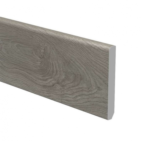 Картинка товара плинтус alpine floor grand sequoia 11-13 квебек SK 11-13 parketcity-ufa.ru