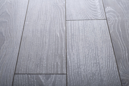 Картинка товара ламинат alsafloor 12/33 солид плюс 619 дуб сардиния  вывод!!! 389176 parketcity-ufa.ru