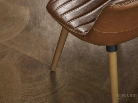 Картинка товара wpc-плитка vinilam ceramo stone cork 61601 дуб натуральный  61601. parketcity-ufa.ru
