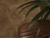 Картинка товара wpc-плитка vinilam ceramo stone cork 61601 дуб натуральный  61601. parketcity-ufa.ru