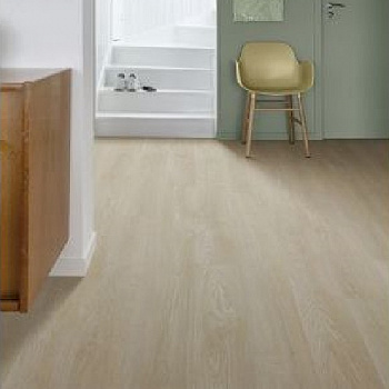 SPC плитка Adelar Eterna 05933 Somerset Oak  АКЦИЯ!!! parketcity-ufa.ru