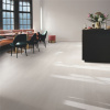 Картинка товара ламинат quick-step 12/33 impressie ultra 4665 дуб серый лакированный IMU4665 parketcity-ufa.ru