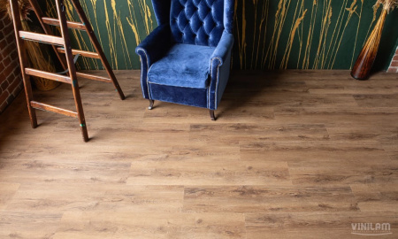 Картинка товара плитка vinilam luxury glue 33259 дуб кордова 011947 parketcity-ufa.ru