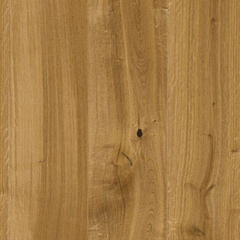 Доска паркетная Weitzer Diele 2245 Дуб натур parketcity-ufa.ru