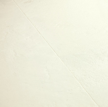 Ламинат Quick-Step 12/33 Muse Ultra 5487 Известняк parketcity-ufa.ru