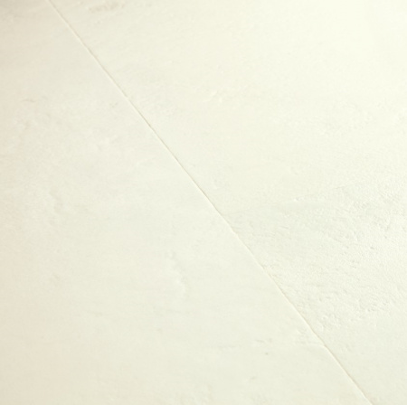 Картинка товара ламинат quick-step 12/33 muse ultra 5487 известняк MUU5487 parketcity-ufa.ru