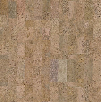 Пробковый паркет Amorim Wise Cork pure Identity Tea 4V parketcity-ufa.ru