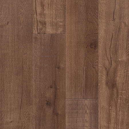 Картинка товара кварцевый ламинат fargo comfort 81996-6 дуб южная ночь 81996-6 parketcity-ufa.ru