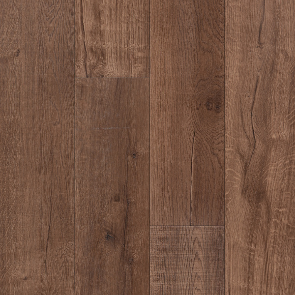 Картинка товара кварцевый ламинат fargo comfort 81996-6 дуб южная ночь 81996-6 parketcity-ufa.ru