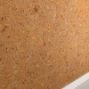 Картинка товара пробка настенная wicanders dekwall melville RY40001 parketcity-ufa.ru
