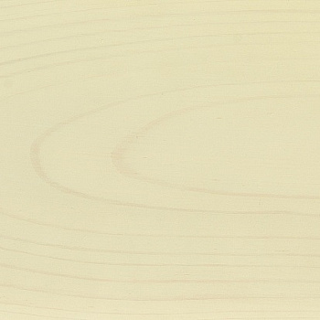 Масло G-Nature (0,375) бежевый  ОСТАТОК!!! parketcity-ufa.ru