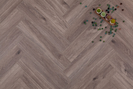 Картинка товара spc-ламинат bonkeel style hb дуб матира 612769 parketcity-ufa.ru