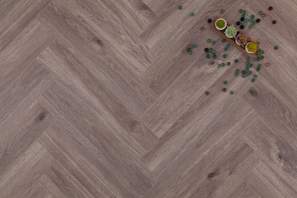 Картинка товара spc-ламинат bonkeel style hb дуб матира 612769 parketcity-ufa.ru