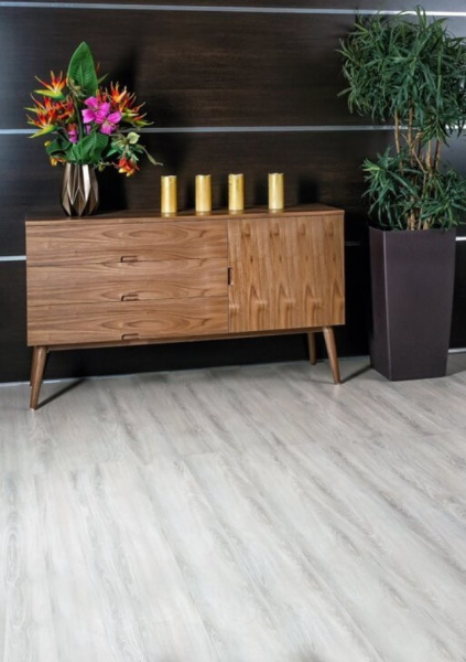 Картинка товара плитка alpine floor easy line 3-14 дуб снежный ЕСО3-14 parketcity-ufa.ru