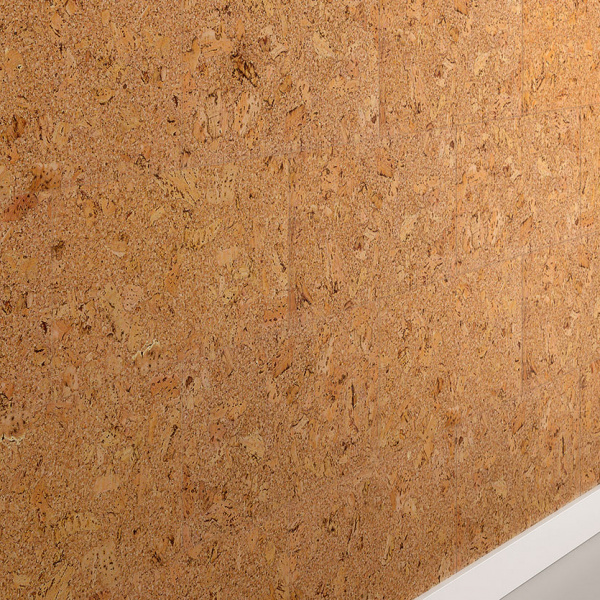 Картинка товара пробка настенная wicanders dekwall melville RY40001 parketcity-ufa.ru