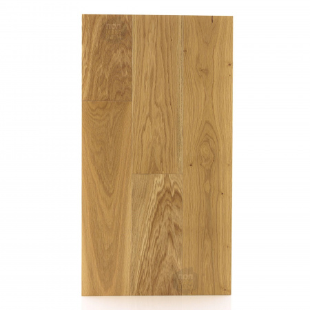 Картинка товара инженерная доска kochanelli дуб натура classic 400-1800*160*15 мм 010731 parketcity-ufa.ru