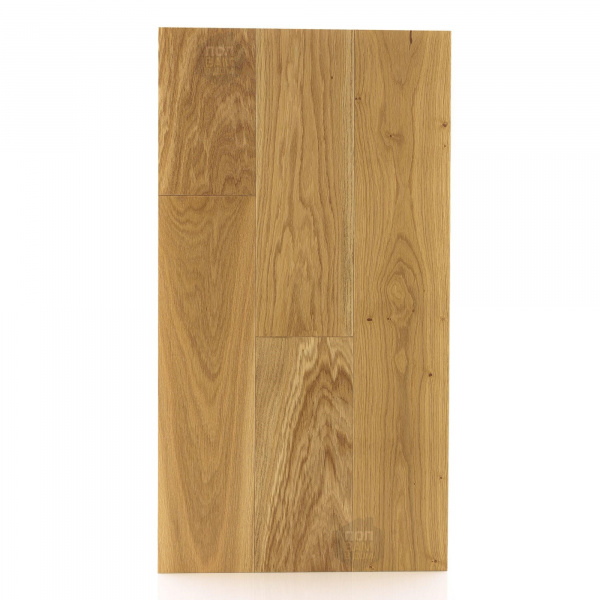 Картинка товара инженерная доска kochanelli дуб натура classic 400-1800*160*15 мм 010731 parketcity-ufa.ru