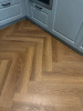 Картинка товара плитка vinilam паркет glue 11200 винсент GD11200 parketcity-ufa.ru