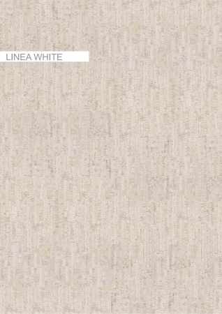 Картинка товара пробковый паркет corkwise linea white  (клей) 005950 parketcity-ufa.ru