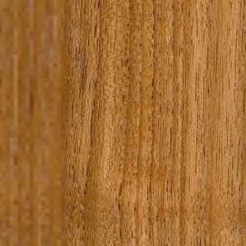 Масло Osmo 007 Terrassen-Oil для тика parketcity-ufa.ru