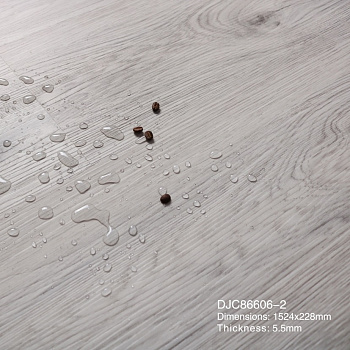 SPС-плитка Profield Evolution Дуб Плимут parketcity-ufa.ru