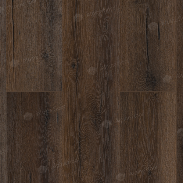 Картинка товара ламинат alpine floor 8/33 aqua life xl 104-04 дуб пауэлл LF104-04 parketcity-ufa.ru