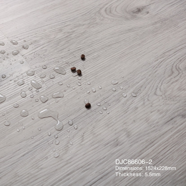 Картинка товара spс-плитка profield evolution дуб плимут DJC86606-2 parketcity-ufa.ru