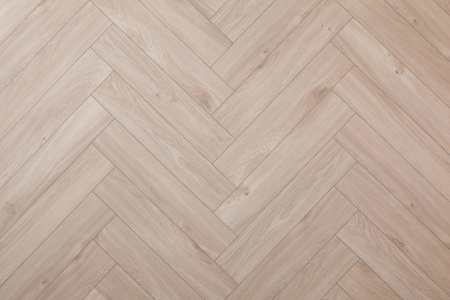 Картинка товара spc-ламинат bonkeel style hb дуб муривай 612770 parketcity-ufa.ru