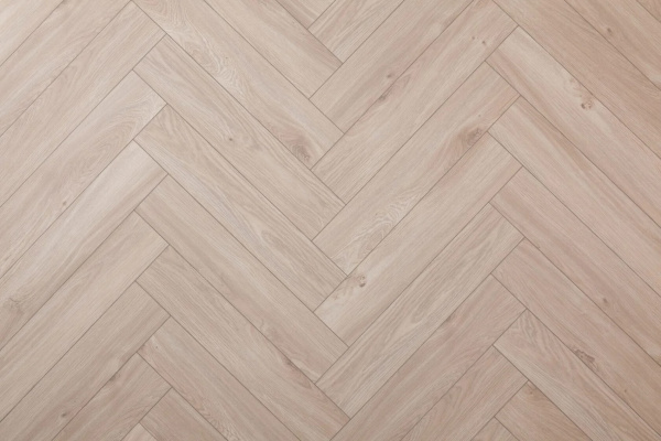 Картинка товара spc-ламинат bonkeel style hb дуб муривай 612770 parketcity-ufa.ru