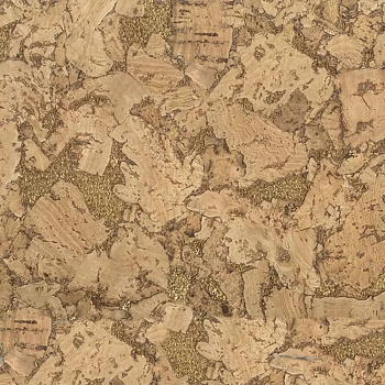Пробка настенная CorkArt 324c TgN parketcity-ufa.ru